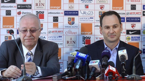 Miza unor datorii de 9 milioane de euro! Va prezentam actele! Cea mai mare inginerie financiara facuta de un miliardar din fotbal!