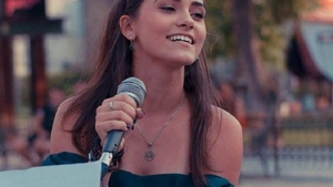 Andreea Rodiana, internată din nou în spital! Familia a făcut un apel pe Facebook pentru a-i salva viața