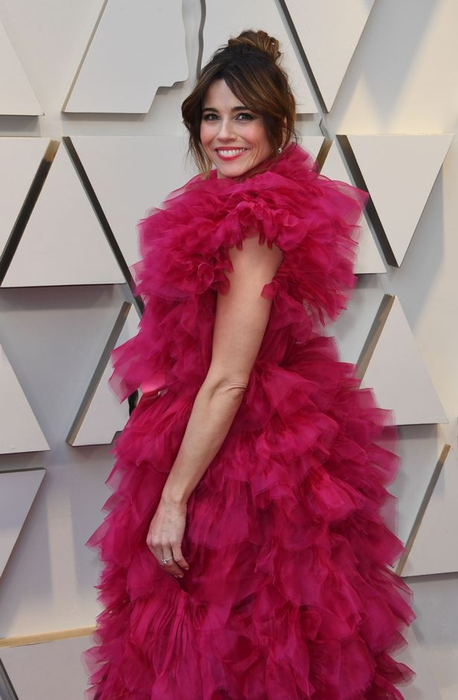 Linda Cardellini