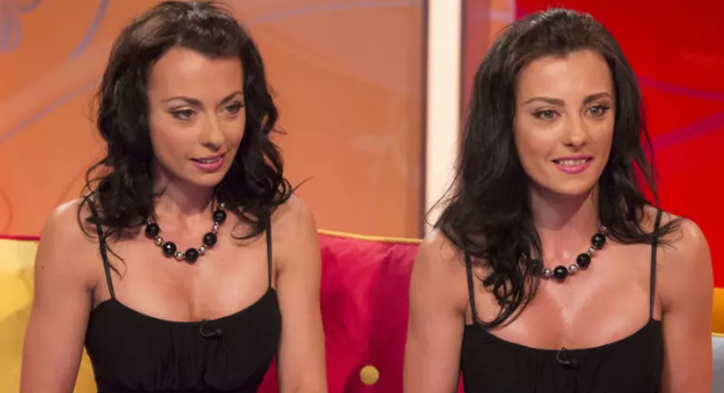 Gemenele de la Cheeky Girls au ajuns de nerecunoscut. Cum arată acum, la 42 de ani, și ce au ajuns să facă pentru bani