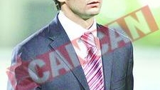 Razvan Lucescu este lider
