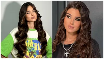 Ce țeapă și-a luat iar Theo Rose la un magazin! A bătut la ușă, dar paznicul a zis că nu are voie. Care e motivul