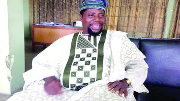 Ola Omonitan a murit la 80 de ani. Actorul a fost răspus de o temută maladie