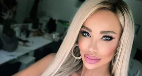 Galerie foto - poza 2