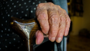Cum arată cea mai vârstnică persoană din lume! A împlinit 116 ani