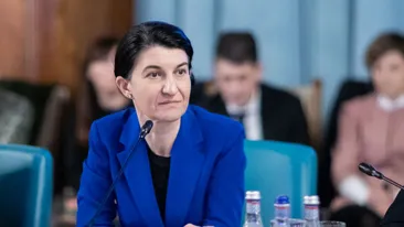 Anunțul făcut de Ministrul Muncii! Când vor crește pensiile și alocațiile