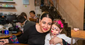 Galerie foto - poza 4