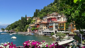 Cum arată o vacanță perfectă, în cea mai scumpă zonă a Italiei! Un cuplu celebru de la noi, ponturi despre escapada romantică