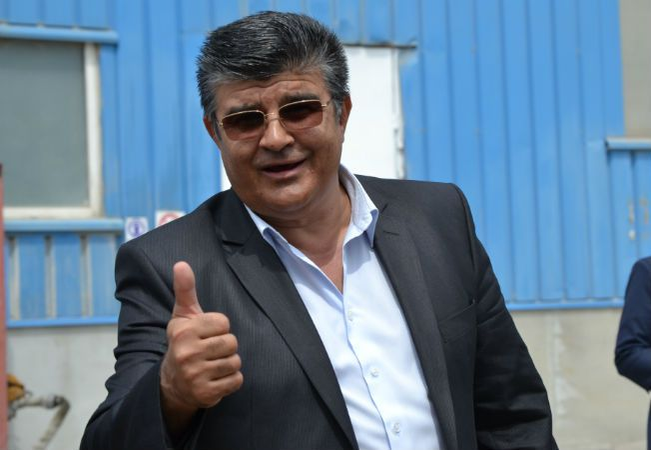 Doliu uriaș într-o familie celebră din România: „Cu profund regret și adâncă durere, vă aduce la cunoștință moartea lui”