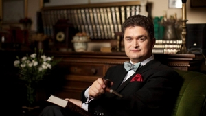 Cine este Theodor Paleologu, candidatul PMP la Alegerile prezidențiale 2019