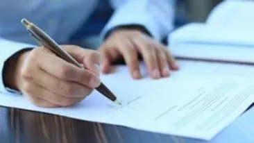 Ce trebuie să faci când pleci cu copilul din țară. Actele necesare și când îți trebuie procură