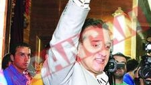 Meme s-a lasat de baut