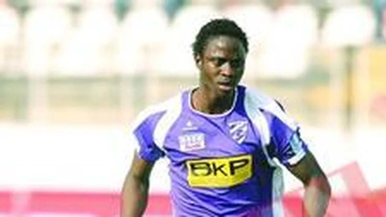 Napoli il vrea pe Mansour