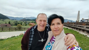 Marcel Pușcaș, devastat de pierderea prietenului său, Helmuth Duckadam: ”Nu îmi vine să cred! E o pierdere imensă”