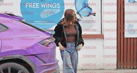 Galerie foto - poza 1