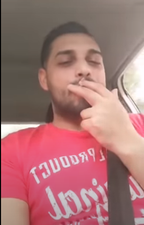 Răsturnare de situaţie în cazul lui Tavy Puştiu. Tânăra care l-a ucis nu ar fi fost soţia lui