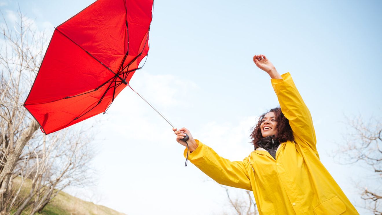 Valori termice bizare, anunțate de ANM! Zonele în care vremea nu va fi așa cum ne așteptam