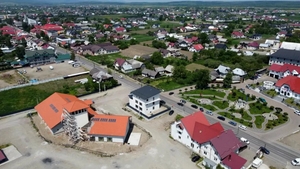 Prima reacție a primarului din localitatea care a eliminat taxele și impozitele: ”Nu mi-e frică”