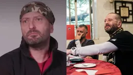 Cheloo, primele declarații după ce a participat la Asia Express 2026: „Totul e frustrant!”