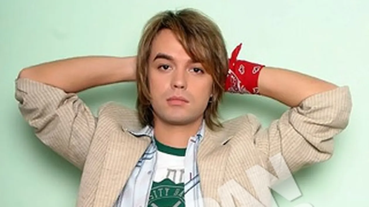 Emanuel, de la Stigma: Oamenilor le era dor de noi