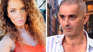 Dezvăluiri de ultimă oră! Ce se întâmplă acum între Isabela și Daniel Onoriu, aflați în plin proces de divorț: ”Justiția să-și facă treaba!”