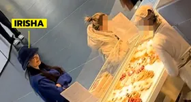 Galerie foto - poza 3