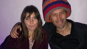 Nu le pasă de amenda colosală de la CNA! Ce au făcut Vulpița și Viorel imediat după ce Antena 1 a fost sancționată grav