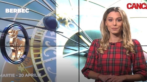 Horoscop marți, 20 septembrie. O zi plină de neprevăzut!