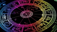 HOROSCOP 10 NOIEMBRIE. Leii se confrunta cu tenebrele trecutului!