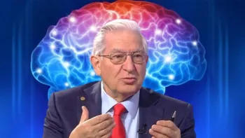 Cele două obiceiuri banale care ne „prăjesc” creierul, potrivit medicului Vlad Ciurea: „Produc hipoxie”