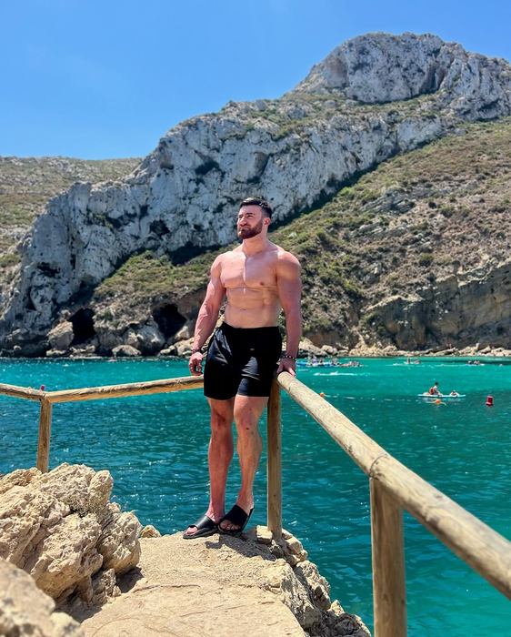 Sursa foto: Instagram