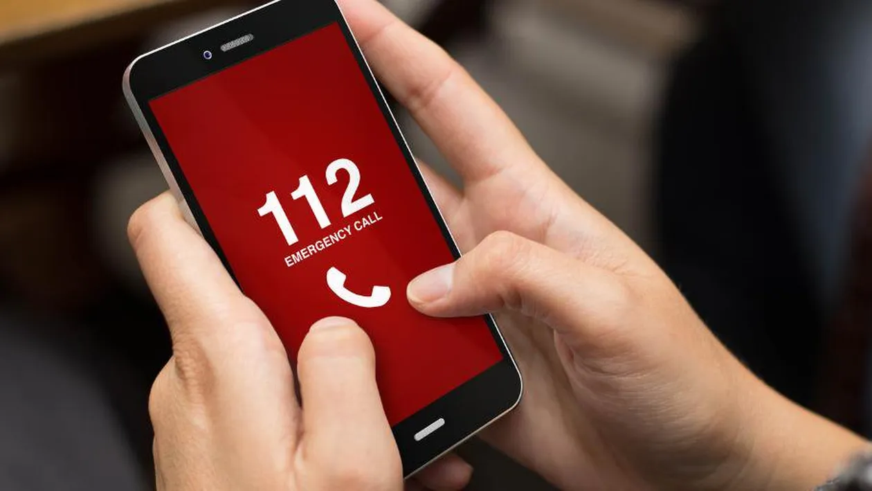 Apel la 112! Alertă cu dispozitiv exploziv improvizat la Veranda Mall în București