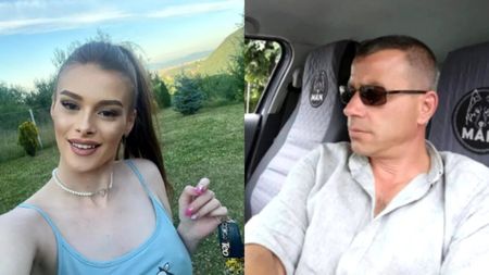 Scrisoarea de adio a lui Robert Lupu: ”Putea să să mai omoare alți 14 oameni”