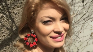Cea mai bună prietenă a Valentinei face lumină în cazul Borcea-Pelinel: "Nu ar accepta niciodată o asemenea umilinţă"