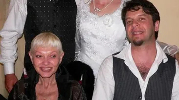 Incredibil! Israela şi Liviu nu mai întreţin relaţii intime de patru ani. N-o să-ţi vină să crezi care este motivul