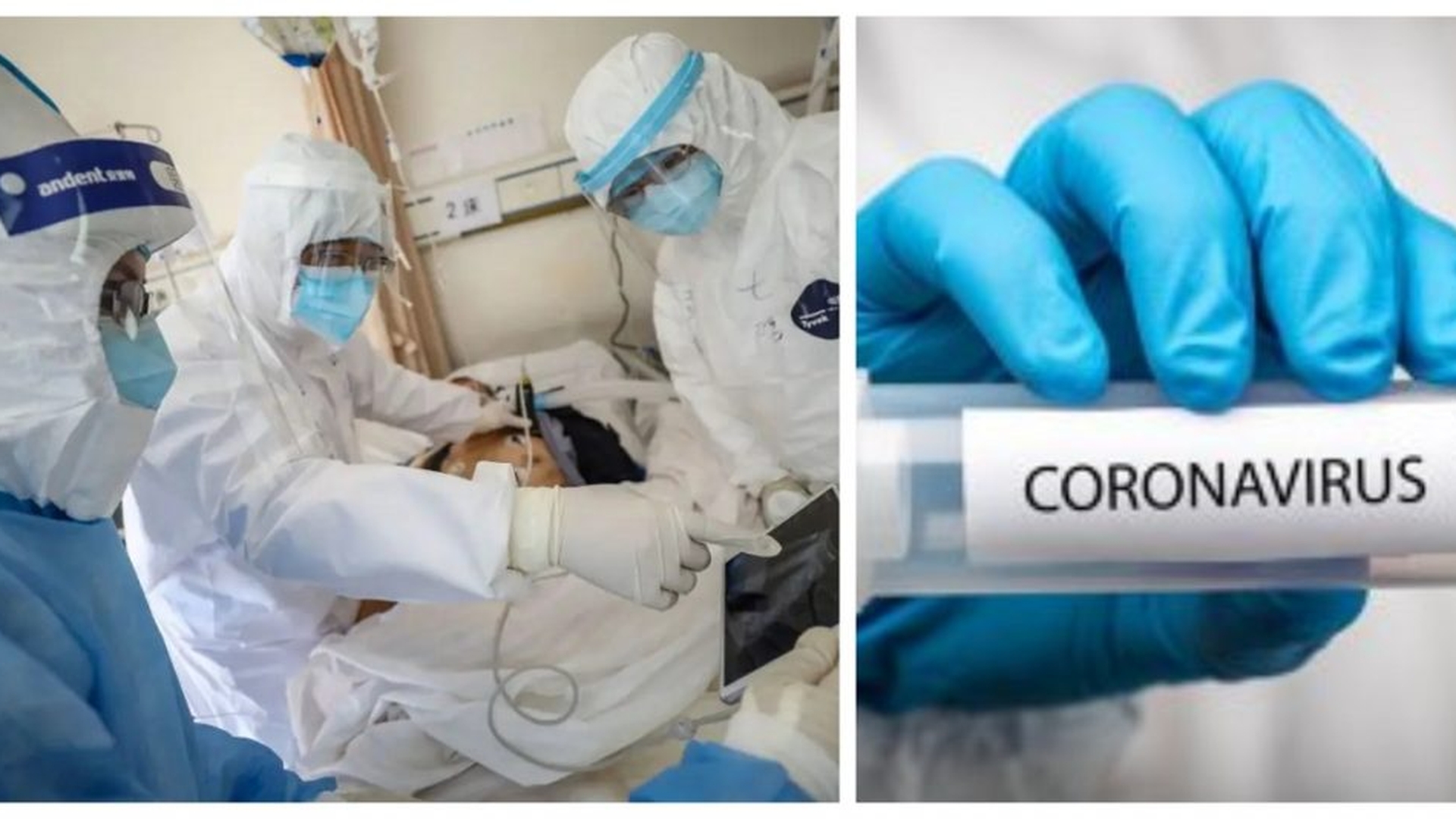 Coronavirus în România, 16 aprilie. Bilanțul infectărilor a ajuns la 7.707