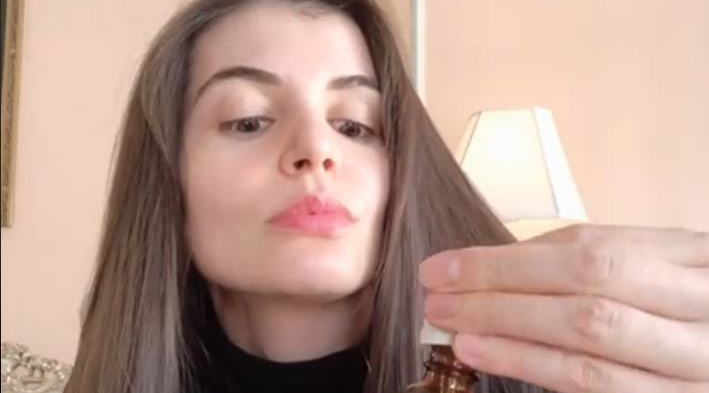 Monica Gabor, strigăt de ajutor pe Facebook! Ce veste tristă a primit vedeta
