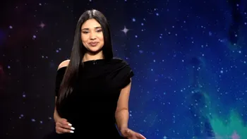Horoscop 25 aprilie 2026. Zodia care primește o mărire de salariu