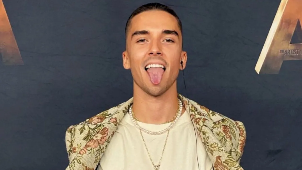 Emil Rengle a luat decizia! Coregraful intenționează să plece din România. Pe ce țară a pus ochii