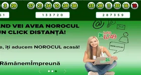 Galerie foto - poza 4