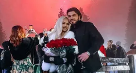 Galerie foto - poza 1