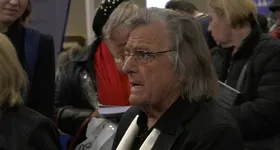 Galerie foto - poza 4