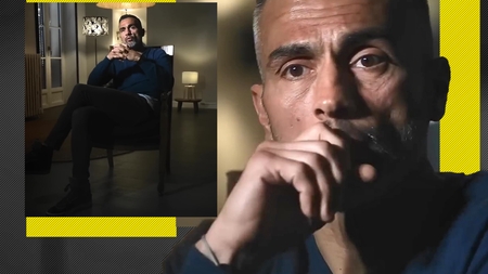 “Nu a existat nicio strategie!” + Cum s-au dat de gol. Frank Colin, fostul soț al Mariei Marinescu, noi dezvăluiri în afacerea de milioane “Air cocaine”