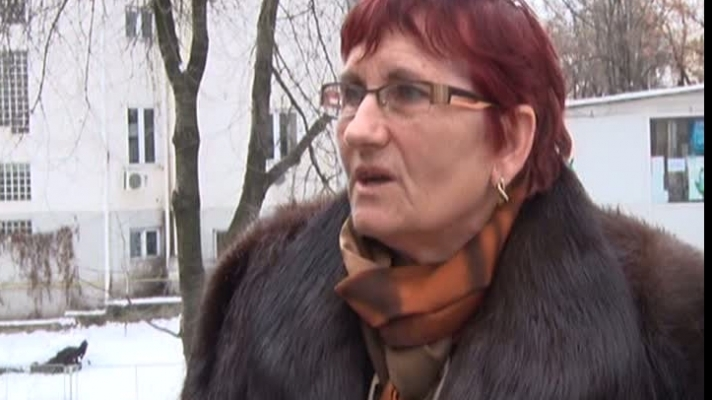 De-a lungul timpului, Emilia Ghinescu, mama Elodiei, a lansat acuze grave la adresa lui Cristian Cioacă