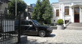 Galerie foto - poza 1