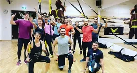 Galerie foto - poza 2