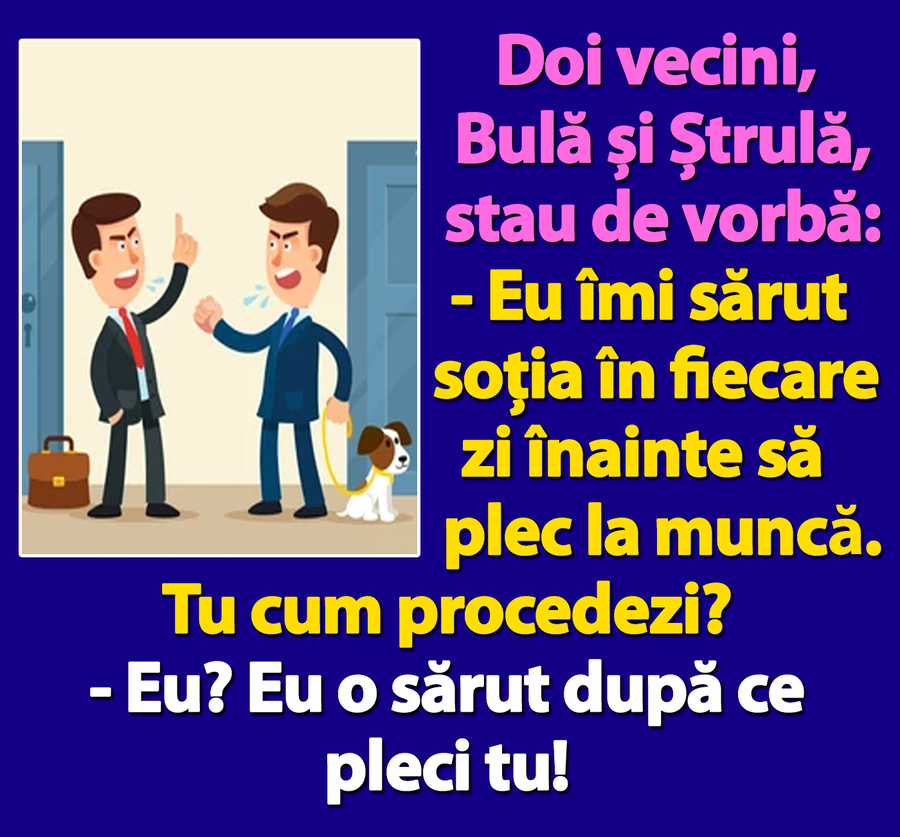 BANC