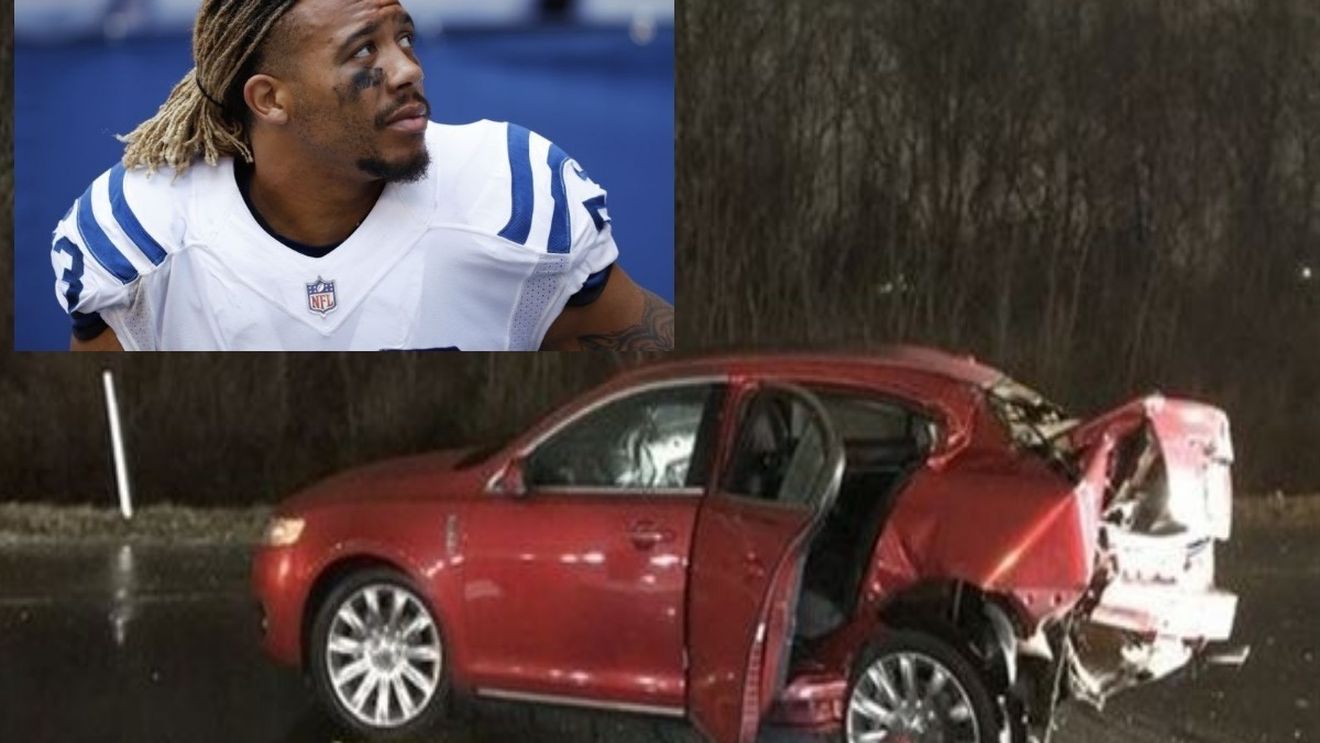 VIDEO / Veste-şoc în lumea sportului! I s-a făcut rău în maşină, a coborât şi a fost lovit mortal de un şofer beat. Mărturiile înfiorătoare ale poliţistului: "Am izbit trupul unuia dintre morţi care zăcea pe mijlocul şoselei"