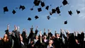 Dispare o facultate de top din România. Ce se va întâmpla cu studenții deja înscriși