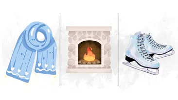 Cel mai tare test psihologic | Alege unul dintre aceste 3 obiecte! Alegerea îți va spune ce fel de om ești, de fapt